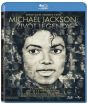 Michael Jackson: Život legendy (Bluray)