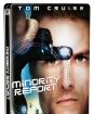 Minority Report 2BD (UHD+BD) - steelbook