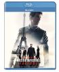 Mission: Impossible - Fallout (2 BD)