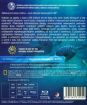Monštrá oceánu 3D-2D (DVD)