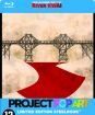 Most přes řeku Kwai (POP ART Steelbook)