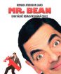 Mr. Bean 1 - Digitálne remastrovaná edícia