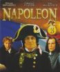 Napoleon 3 (papierový obal)