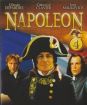 Napoleon 4 (papierový obal)