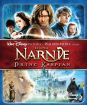 Narnia: Princ Kaspian (Blu-ray)