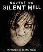 Návrat do Silent Hill 3D