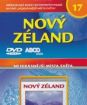 Nejkrásnější místa světa 17 - Nový Zéland