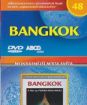 Nejkrásnější místa světa 48 - Bangkok (papierový obal)