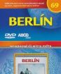 Nejkrásnější místa světa 69 - Berlín (papierový obal)