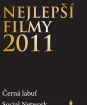 Nejlepší filmy 2011  (Králova řeč, Social Network ,Černá labuť - 3 DVD)
