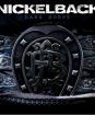 Nickelback - Darkhorse (CD + DVD)