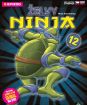 Ninja korytnačky 12