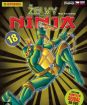 Ninja korytnačky 18