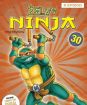 Ninja korytnačky 30