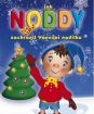 Noddy - Jak Noddy zachránil vánoční nadílku