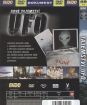 Nové tajomstvá UFO (papierový obal)