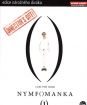 Nymfomanka 1 - directors cut
