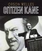 Občan Kane
