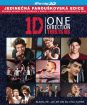 One Direction: This Is Us 3D