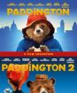Paddington kolekce (2 DVD)