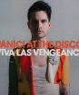 Panic! At The Disco : Viva Las Vengeance