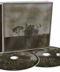 Paradise Lost : At The Mill - CD+BD