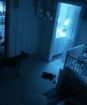 Paranormal Activity 2 (Bluray)