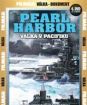Pearl Harbor: Vojna v Pacifiku IV