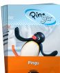 Pingu (5 DVD)