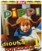 Pippi Dlhá pančucha 1 (papierový obal)