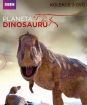 Planéta dinosaurov (3 DVD)
