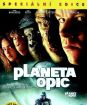 Planéta opíc (2001)