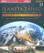 Planeta záhad (8 DVD)