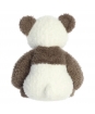 Plyšová panda - Nubbles - 27 cm