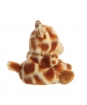 Plyšová žirafa Safara - Palm Pals - 13 cm  