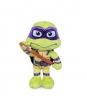 Plyšový Donatello - Ninja korytnačky - 28 cm 