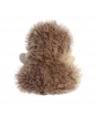 Plyšový ježko Hedgie - Palm Pals - 13 cm