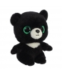 Plyšový medvedík Max Baby - YooHoo (12,5 cm)