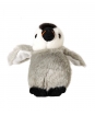 Plyšový tučniačik - Authentic Edition - 11 cm 