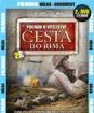 Pochod k víťazstvu: Cesta do Ríma – 2. DVD
