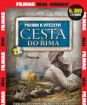 Pochod k víťazstvu: Cesta do Ríma – 5. DVD