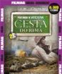 Pochod k víťazstvu: Cesta do Ríma – 6. DVD