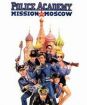 Policajná akadémia 7: Moskovská misia