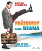 Prázdniny pána Beana (Bluray)