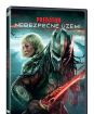 Predátor: Nebezpečné území