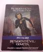 Resident Evil 5: Odveta 2D/3D (steelbook)
