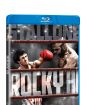 Rocky III