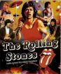 Rolling Stones: Let´s Spend the Night Together (papierový obal)