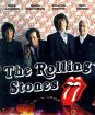 Rolling Stones: Let´s Spend the Night Together