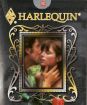 Romanca: Harlequin 8 - Nezapomenutelná láska (papierový obal)